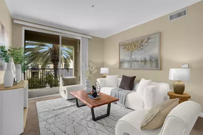 2405 Watermarke Place, Irvine, CA 92612 - Photo 3