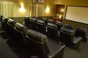 2405 Watermarke Pl, Irvine, CA 92612 - Photo 25