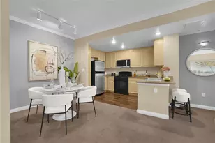 2405 Watermarke Pl, Irvine, CA 92612 - Photo 5