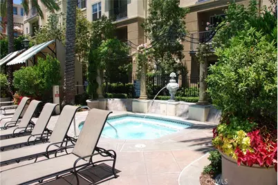 2405 Watermarke Place, Irvine, CA 92612 - Photo 19