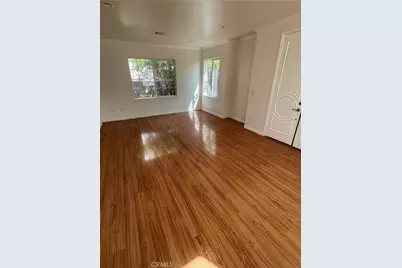 8939 Emperor Avenue, San Gabriel, CA 91775 - Photo 7