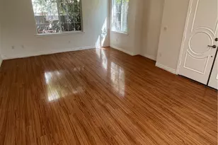 8939 Emperor Ave, San Gabriel, CA 91775 - Photo 7