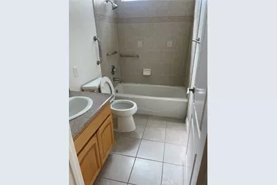 8939 Emperor Avenue, San Gabriel, CA 91775 - Photo 19