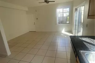 8939 Emperor Ave, San Gabriel, CA 91775 - Photo 5