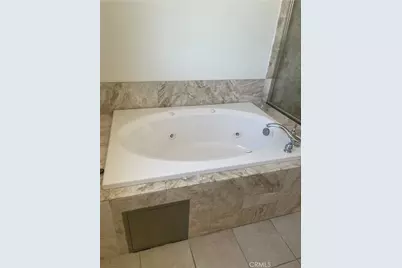 8939 Emperor Avenue, San Gabriel, CA 91775 - Photo 17