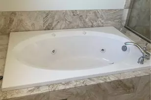 8939 Emperor Ave, San Gabriel, CA 91775 - Photo 17