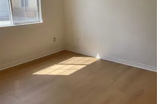 8939 Emperor Ave, San Gabriel, CA 91775 - Photo 13