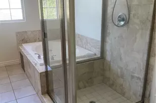 8939 Emperor Ave, San Gabriel, CA 91775 - Photo 15