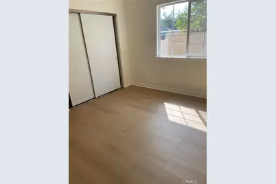 8939 Emperor Avenue, San Gabriel, CA 91775 - Photo 11