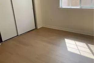 8939 Emperor Ave, San Gabriel, CA 91775 - Photo 11