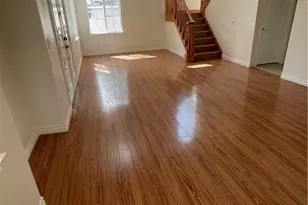 8939 Emperor Ave, San Gabriel, CA 91775 - Photo 9