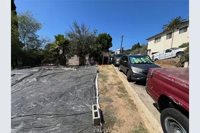 4816 Seldner, El Sereno, CA 90032 - Photo 3