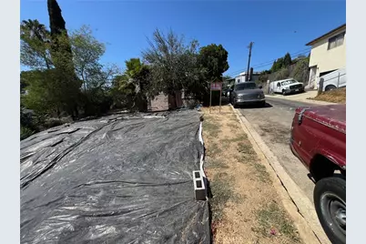 4816 Seldner, El Sereno, CA 90032 - Photo 9