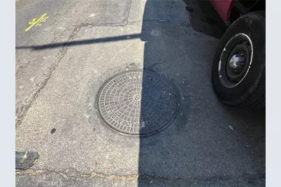 4816 Seldner, El Sereno, CA 90032 - Photo 5