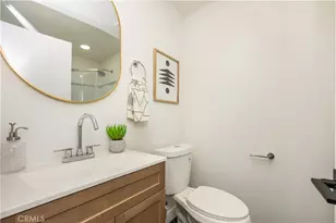 1841 253rd, Lomita, CA 90717 - Photo 11