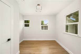 1841 253rd, Lomita, CA 90717 - Photo 15