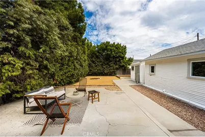 1841 253rd, Lomita, CA 90717 - Photo 19