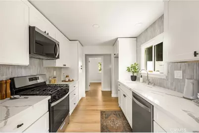 1841 253rd, Lomita, CA 90717 - Photo 5