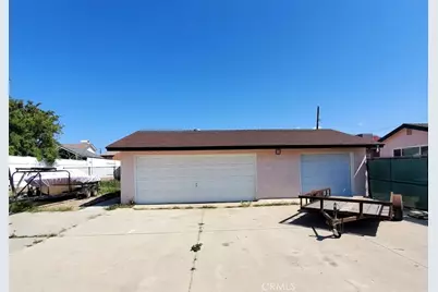 11782 Vernon Avenue, Chino, CA 91710 - Photo 27