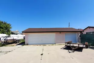 11782 Vernon Ave, Chino, CA 91710 - Photo 27