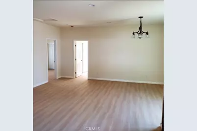 11782 Vernon Avenue, Chino, CA 91710 - Photo 15