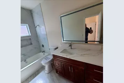 11782 Vernon Avenue, Chino, CA 91710 - Photo 7