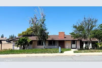 11782 Vernon Avenue, Chino, CA 91710 - Photo 1