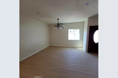 11782 Vernon Avenue, Chino, CA 91710 - Photo 9