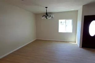 11782 Vernon Ave, Chino, CA 91710 - Photo 9