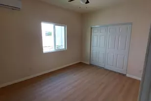 11782 Vernon Ave, Chino, CA 91710 - Photo 5