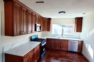 11782 Vernon Ave, Chino, CA 91710 - Photo 17