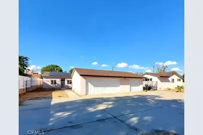 11782 Vernon Avenue, Chino, CA 91710 - Photo 29