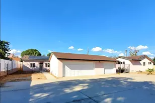 11782 Vernon Ave, Chino, CA 91710 - Photo 29