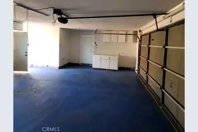 11782 Vernon Avenue, Chino, CA 91710 - Photo 25