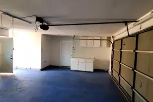 11782 Vernon Ave, Chino, CA 91710 - Photo 25