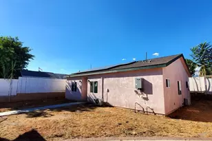 11782 Vernon Ave, Chino, CA 91710 - Photo 31