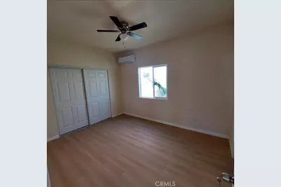 11782 Vernon Avenue, Chino, CA 91710 - Photo 13