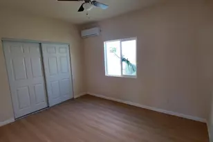 11782 Vernon Ave, Chino, CA 91710 - Photo 13