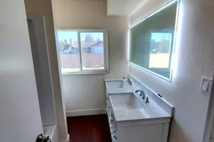 11782 Vernon Ave, Chino, CA 91710 - Photo 23