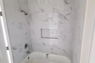 11782 Vernon Ave, Chino, CA 91710 - Photo 11