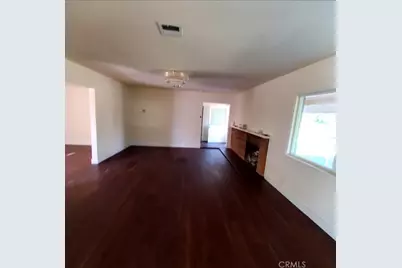 11782 Vernon Avenue, Chino, CA 91710 - Photo 19