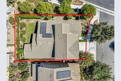 3979 E Tulane Way, Ontario, CA 91761 - Photo 37