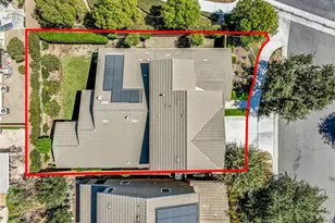 3979 E Tulane Way, Ontario, CA 91761 - Photo 37