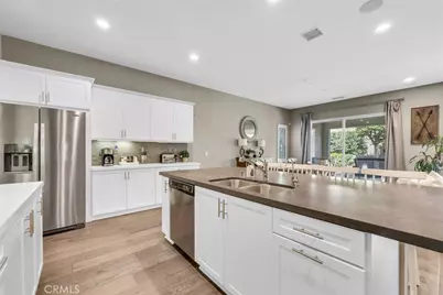 3979 E Tulane Way, Ontario, CA 91761 - Photo 9