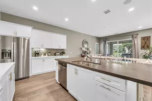 3979 E Tulane Way, Ontario, CA 91761 - Photo 9