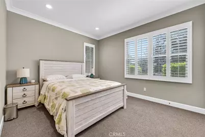 3979 E Tulane Way, Ontario, CA 91761 - Photo 19