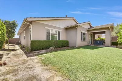 3979 E Tulane Way, Ontario, CA 91761 - Photo 35