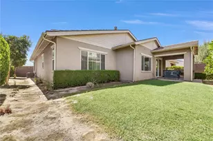 3979 E Tulane Way, Ontario, CA 91761 - Photo 35