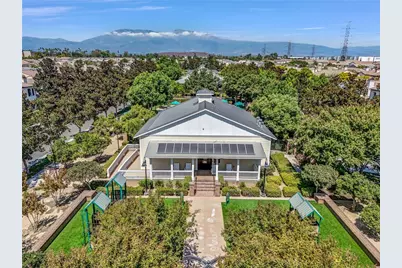 3979 E Tulane Way, Ontario, CA 91761 - Photo 47