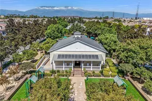 3979 E Tulane Way, Ontario, CA 91761 - Photo 47